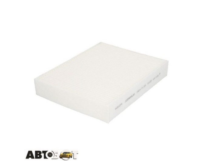 Салонний фільтр JC PREMIUM B4B023PR, ціна: 397 грн.