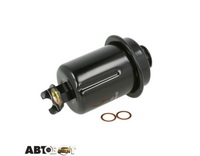 Топливный фильтр JC PREMIUM B30309PR, цена: 292 грн.
