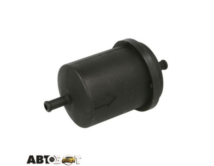 Паливний фільтр JC PREMIUM B3F013PR, ціна: 235 грн.