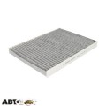 Салонний фільтр JC PREMIUM B4W003CPR, ціна: 296 грн.
