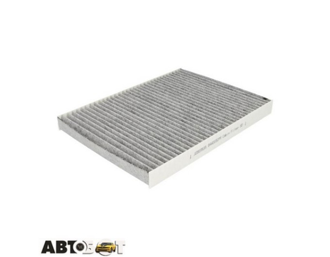 Салонний фільтр JC PREMIUM B4W003CPR, ціна: 296 грн.