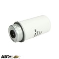 Паливний фільтр JC PREMIUM B3G033PR, ціна: 966 грн.