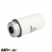 Топливный фильтр JC PREMIUM B3G033PR, цена: 620 грн.