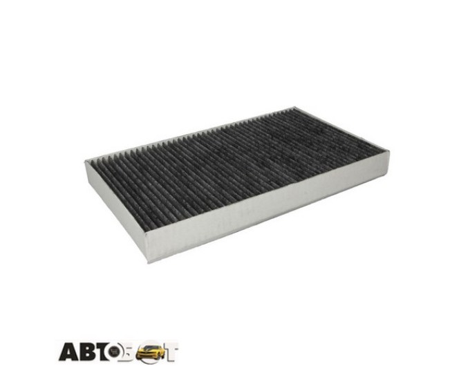 Салонний фільтр JC PREMIUM B4M029CPR, ціна: 564 грн.