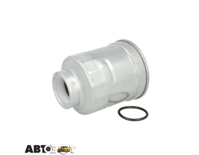 Топливный фильтр JC PREMIUM B32087PR, цена: 503 грн.