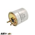 Паливний фільтр JC PREMIUM B3R034PR, ціна: 960 грн.