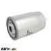 Топливный фильтр JC PREMIUM B3W000PR, цена: 161 грн.