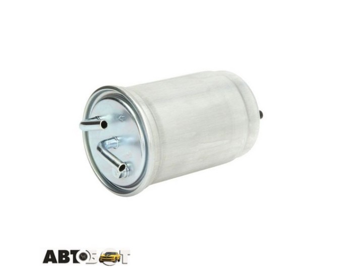 Паливний фільтр JC PREMIUM B3G014PR, ціна: 500 грн.