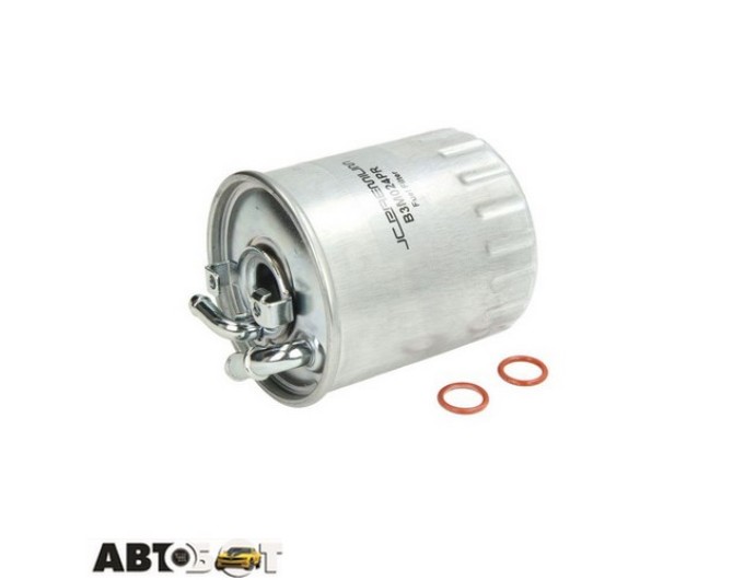 Паливний фільтр JC PREMIUM B3M024PR, ціна: 859 грн.
