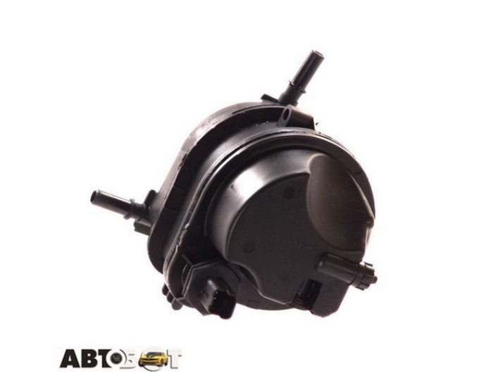 Топливный фильтр JC PREMIUM B33047PR, цена: 1 270 грн.