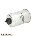 Паливний фільтр JC PREMIUM B3G014PR, ціна: 500 грн.