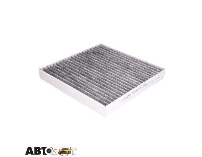 Салонний фільтр JC PREMIUM B4M034CPR, ціна: 478 грн.