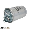 Паливний фільтр JC PREMIUM B3A021PR, ціна: 495 грн.