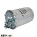 Паливний фільтр JC PREMIUM B3A021PR, ціна: 353 грн.