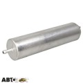 Паливний фільтр JC PREMIUM B3B025PR, ціна: 836 грн.