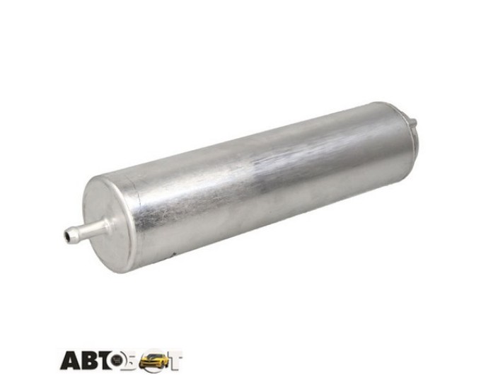 Паливний фільтр JC PREMIUM B3B025PR, ціна: 836 грн.