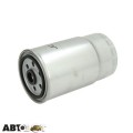Паливний фільтр JC PREMIUM B3F034PR, ціна: 624 грн.