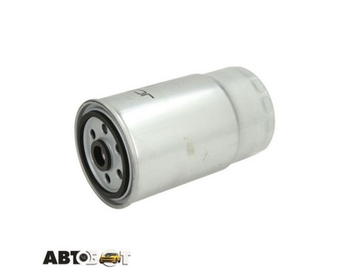 Паливний фільтр JC PREMIUM B3F034PR, ціна: 624 грн.