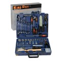 Набор инструментов KING ROY 099MDA, цена: 7 214 грн.