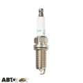 Свеча зажигания DENSO DS FK20HQR8, цена: 1 179 грн.