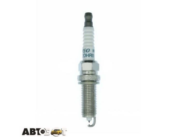 Свеча зажигания DENSO DS FXE20HR11, цена: 1 416 грн.