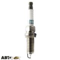 Свеча зажигания DENSO DS FXE20HR11, цена: 1 416 грн.