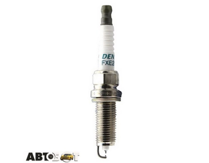 Свеча зажигания DENSO DS FXE20HR11, цена: 1 416 грн.