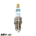 Свеча зажигания DENSO DS IK24, цена: 937 грн.