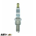 Свеча зажигания DENSO DS IU27, цена: 905 грн.