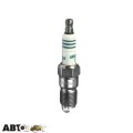 Свеча зажигания DENSO DS IW31, цена: 873 грн.