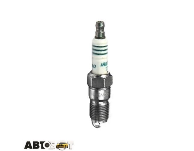 Свеча зажигания DENSO DS IW31, цена: 873 грн.