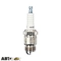 Свеча зажигания DENSO DS MA16PRU, цена: 200 грн.