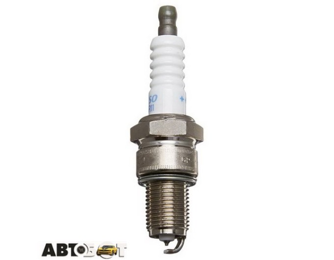 Свічка запалювання DENSO DS P16PR11, ціна: 730 грн.