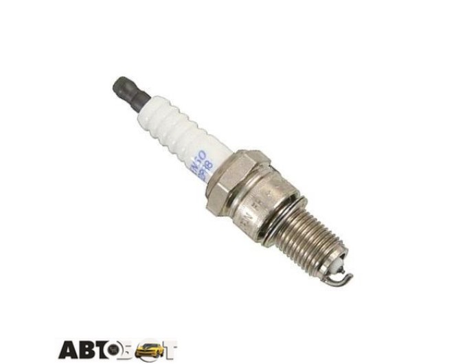 Свеча зажигания DENSO DS P22PR8, цена: 476 грн.