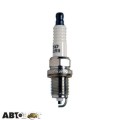 Свеча зажигания DENSO DS QJ20CR11, цена: 177 грн.