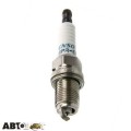 Свічка запалювання DENSO DS SK16PRE11, ціна: 1 037 грн.