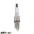 Свеча зажигания DENSO DS SK16PRL11, цена: 935 грн.