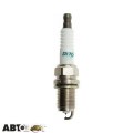 Свічка запалювання DENSO DS SK16RP8, ціна: 1 531 грн.