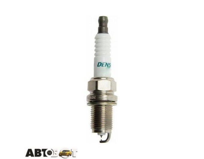 Свічка запалювання DENSO DS SK16RP8, ціна: 1 531 грн.