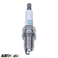 Свічка запалювання DENSO DS SK20RP13, ціна: 1 160 грн.