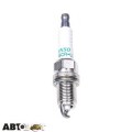 Свеча зажигания DENSO DS SKJ16CRL11, цена: 775 грн.