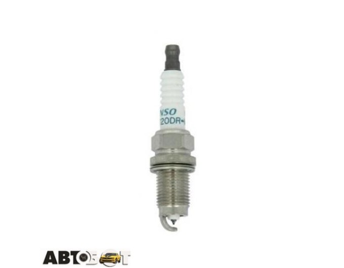 Свічка запалювання DENSO DS SKJ20DRM11, ціна: 1 197 грн.