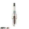 Свічка запалювання DENSO DS SXU22PR9, ціна: 1 220 грн.