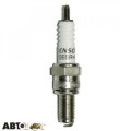Свічка запалювання DENSO DS U22ESRN, ціна: 319 грн.