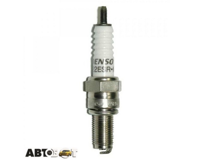 Свічка запалювання DENSO DS U22ESRN, ціна: 319 грн.