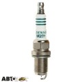 Свеча зажигания DENSO DS VK20Y, цена: 1 160 грн.
