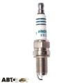 Свеча зажигания DENSO DS VXU22, цена: 931 грн.