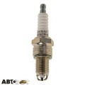 Свеча зажигания DENSO DS W16ETRS, цена: 310 грн.