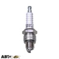 Свічка запалювання DENSO DS W16FPRU, ціна: 149 грн.