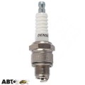 Свічка запалювання DENSO DS W20FRL, ціна: 139 грн.